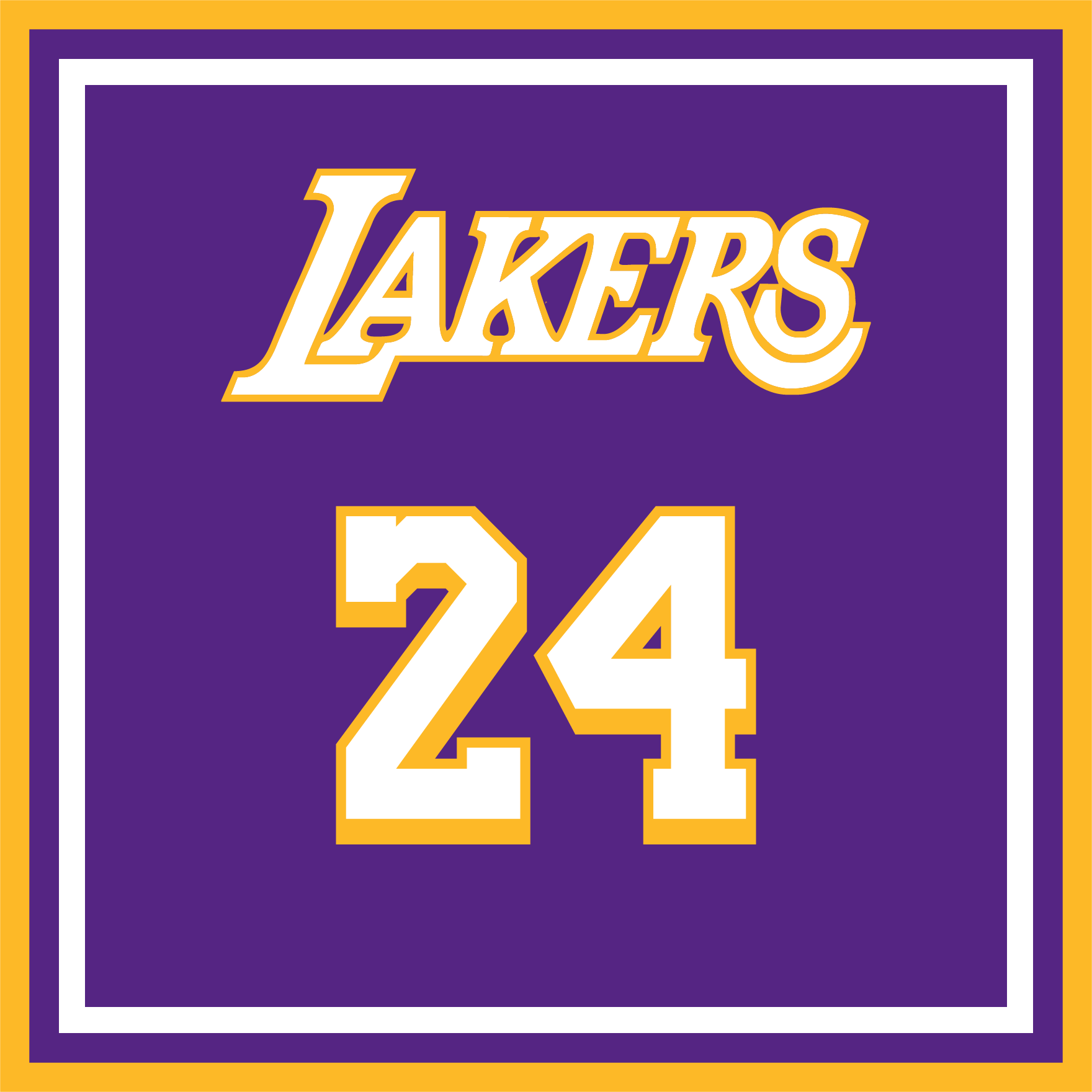 Marquee image - laker-squares-2025_statement1