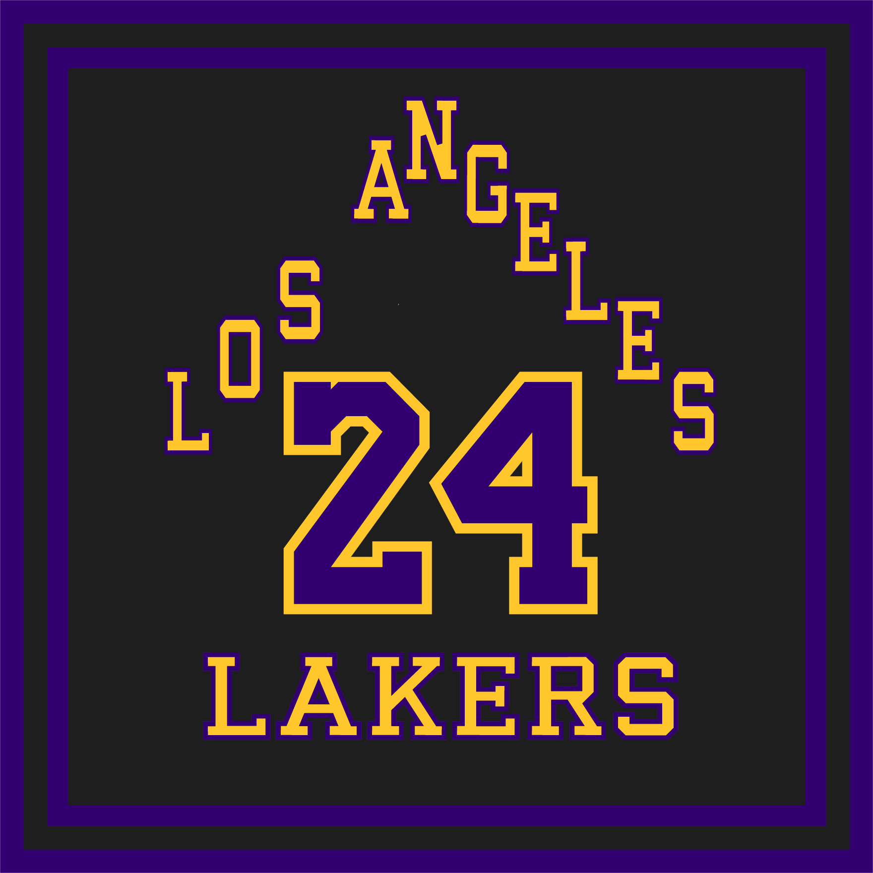 Marquee image - laker-squares-2025d
