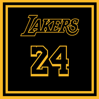 Marquee image - squares03