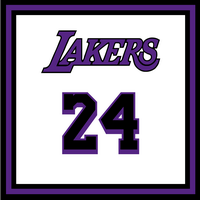 Marquee image - squares07