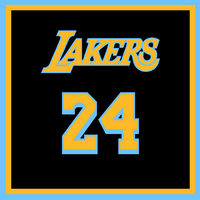 Marquee image - squares08